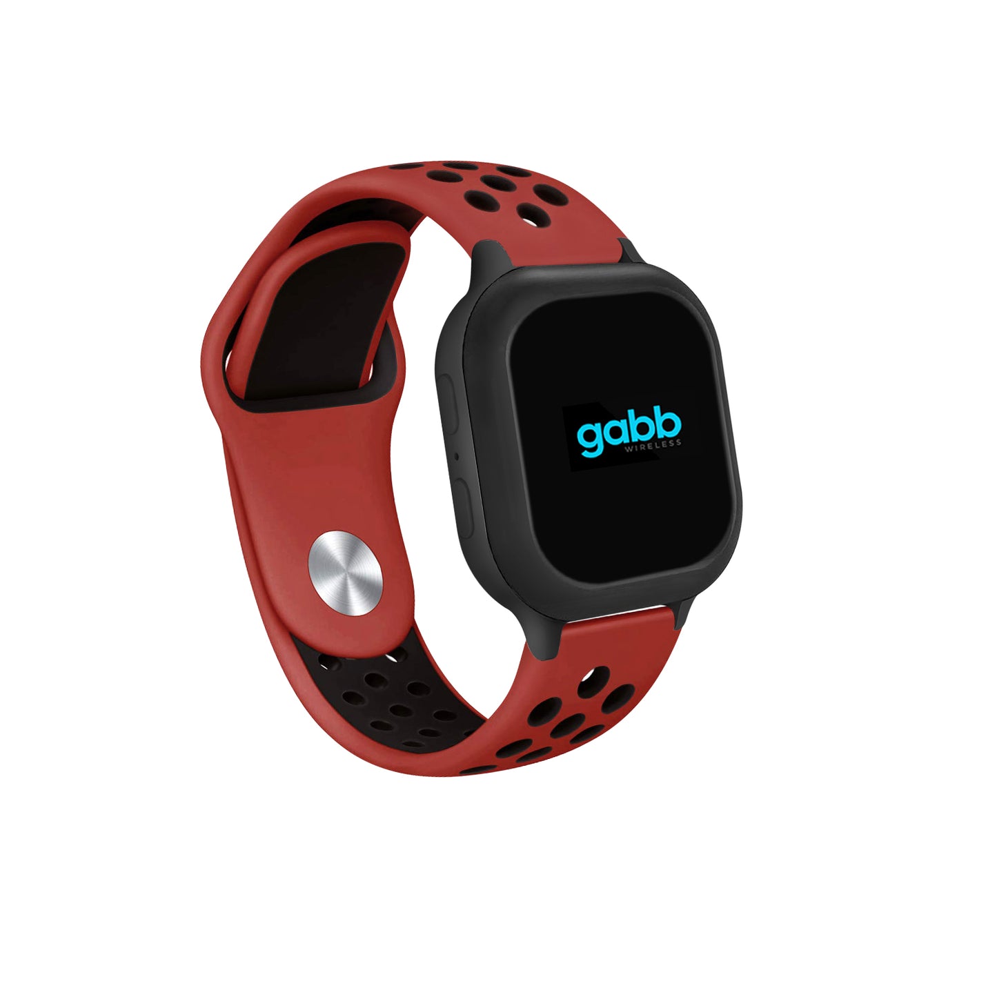 Gabb Watch Bands Replacement