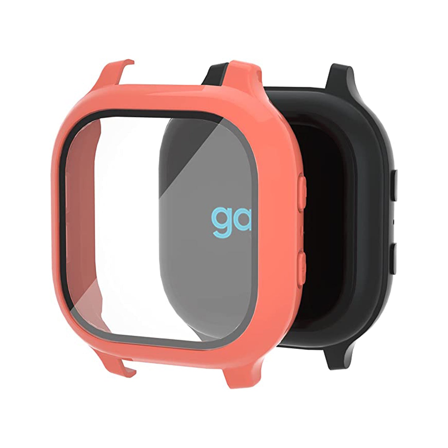 Gabb Watch Screen Protector