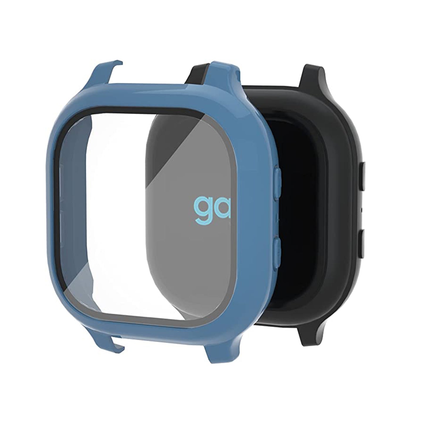 Gabb Watch Screen Protector
