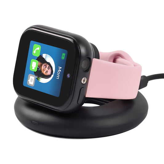 SyncUP KIDS Watch 2 Charging Stand