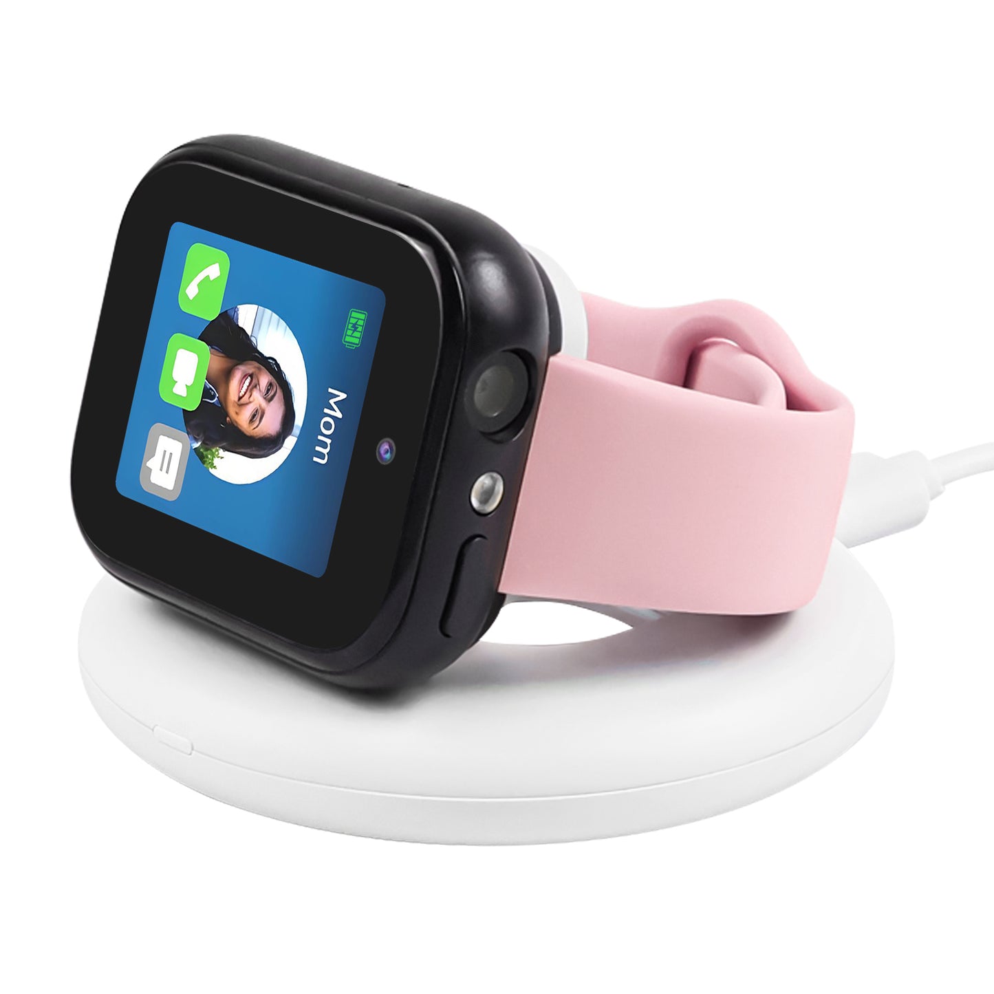 SyncUP KIDS Watch 2 Charging Stand