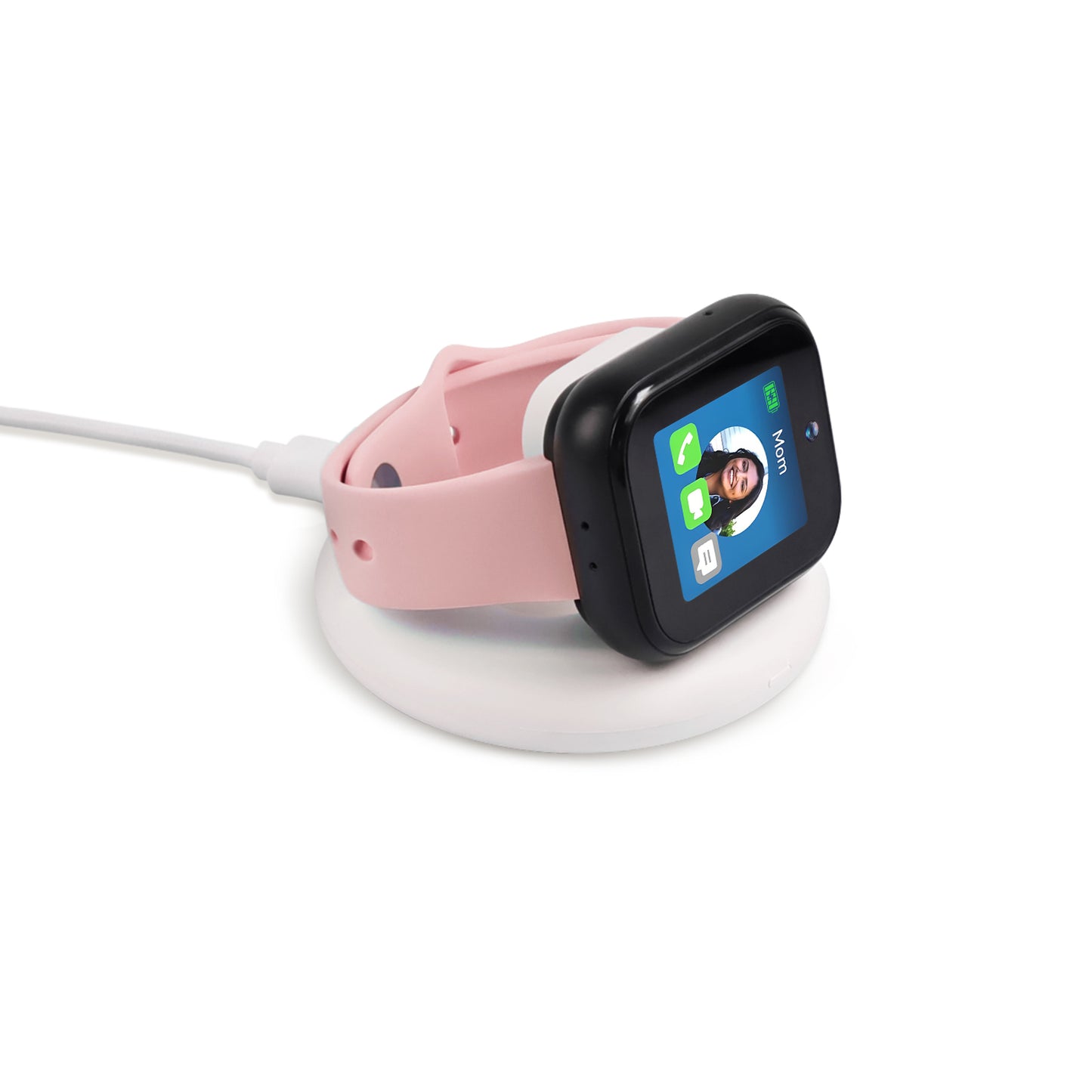 SyncUP KIDS Watch 2 Charging Stand