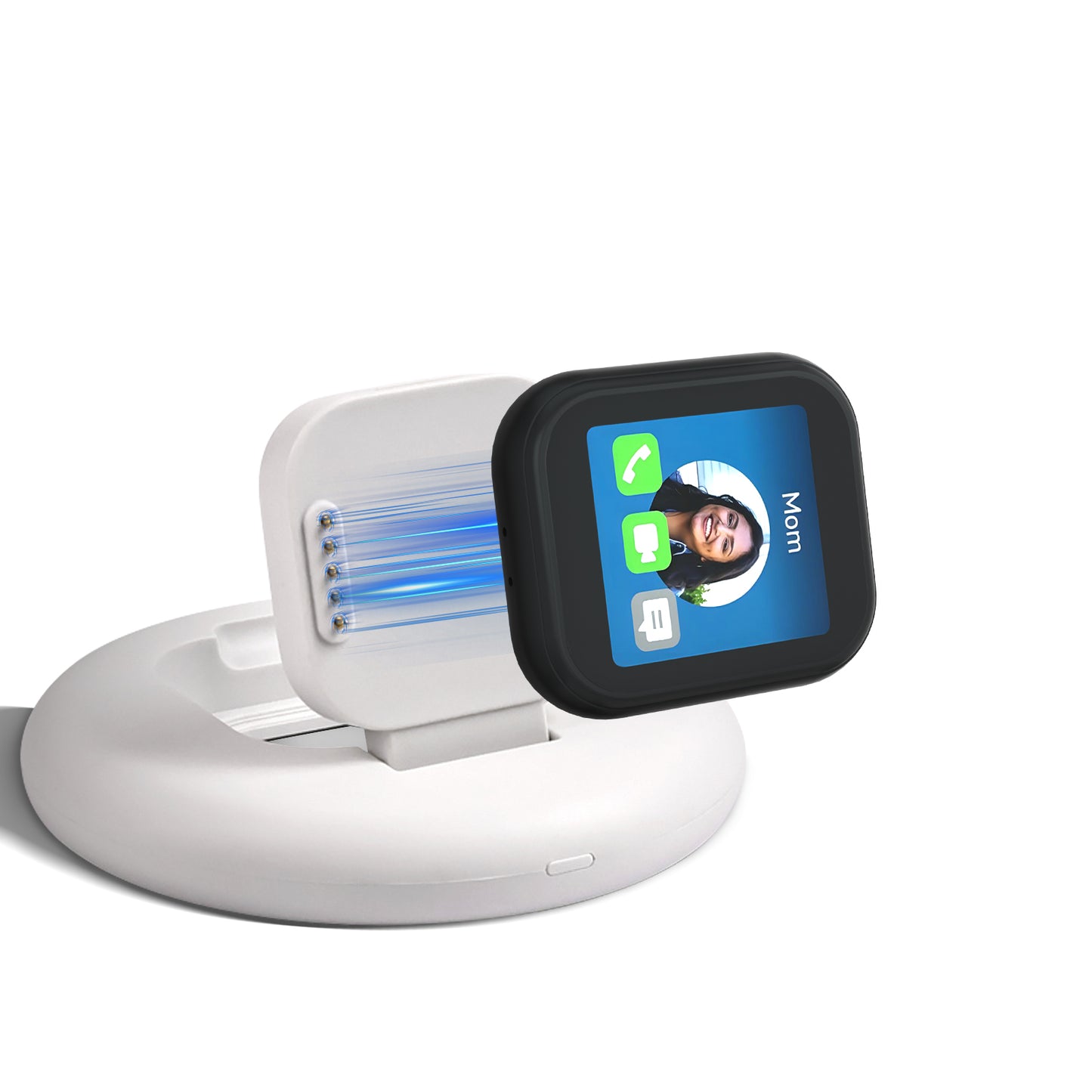 SyncUP KIDS Watch 2 Charging Stand