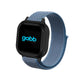 Nylon Bands for Gabb Watch Band