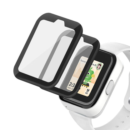 SyncUP Kids Watch Screen Protector