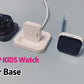 SyncUP KIDS Watch Power Base