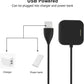 SyncUP Kids Watch Charger