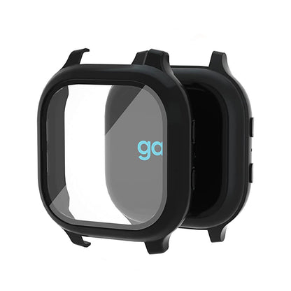 Gabb Watch Screen Protector