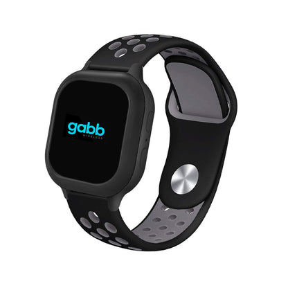 Gabb Watch Bands Replacement