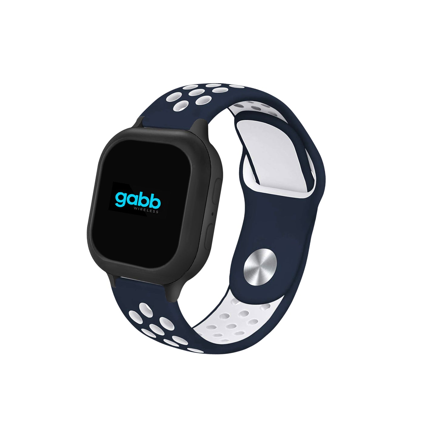 Gabb Watch Bands Replacement