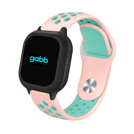 Gabb Watch Bands Replacement