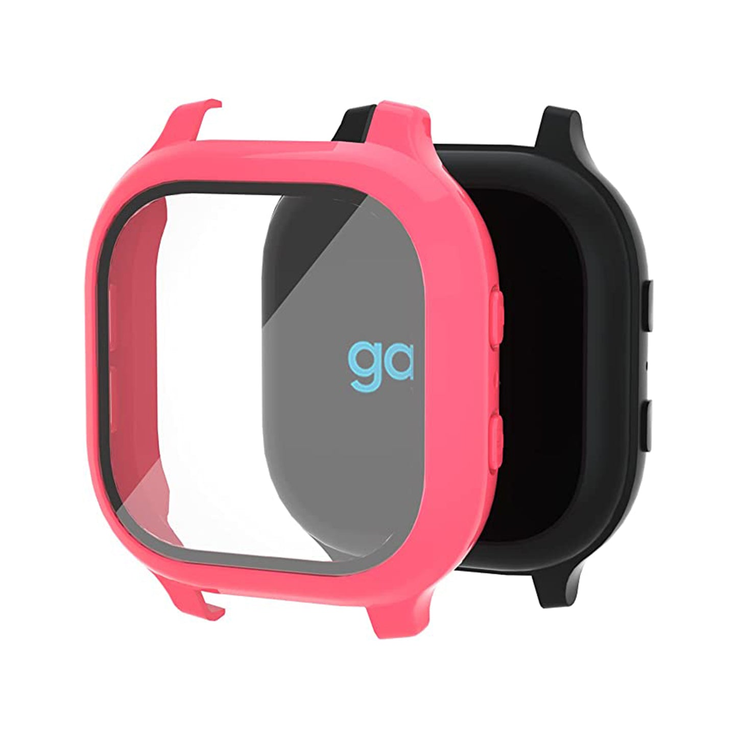 Gabb Watch Screen Protector