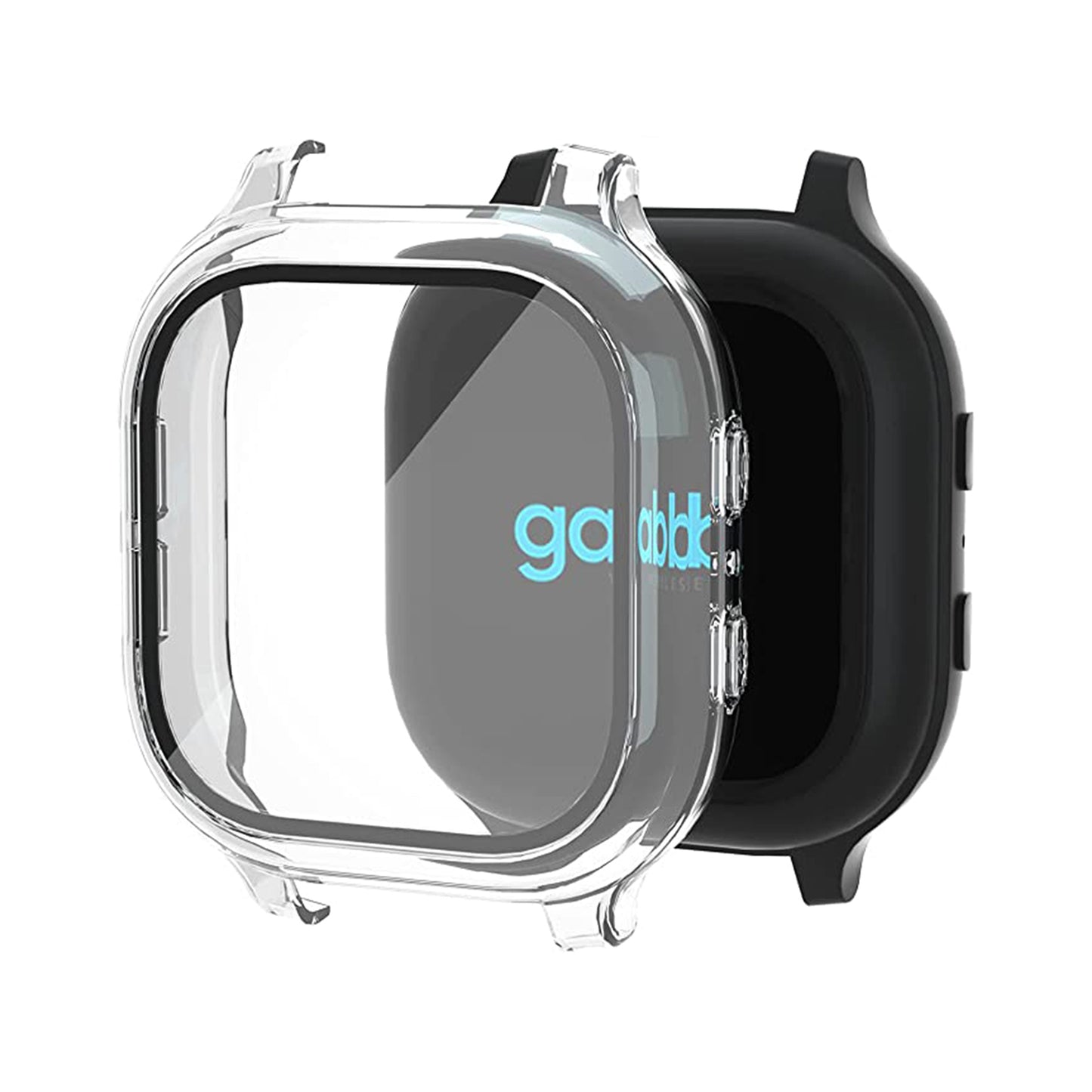 Gabb Watch Screen Protector