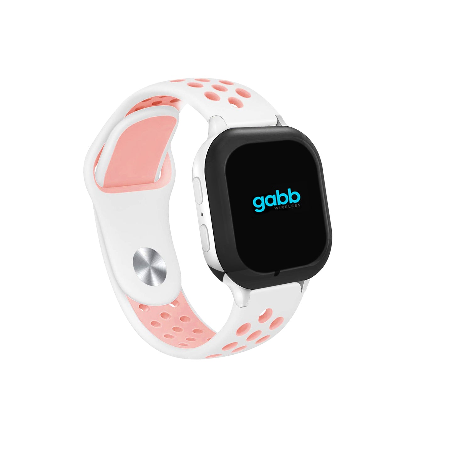 Gabb Watch Bands Replacement