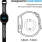 Gabb Watch Bands Replacement