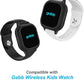 Gabb Watch Screen Protector