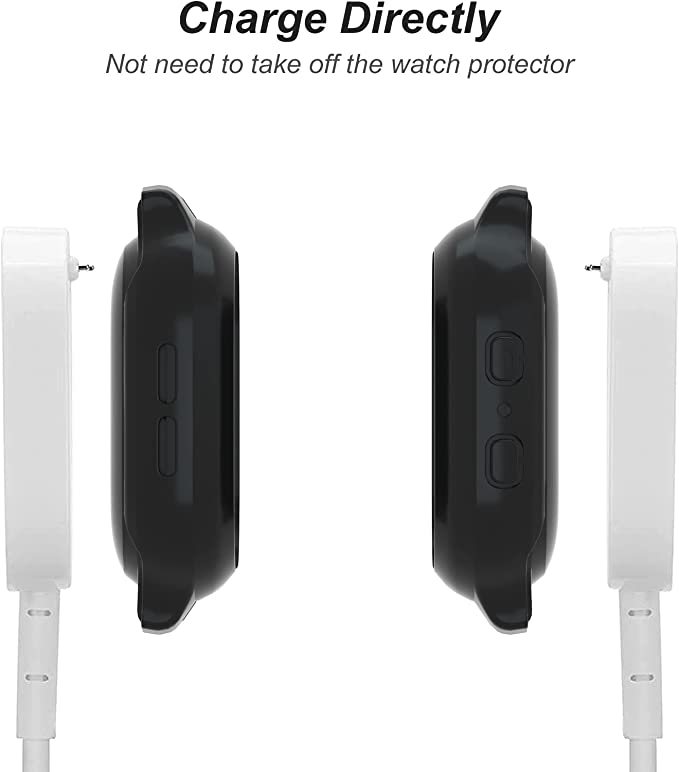 Gabb Watch Screen Protector