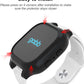 Gabb Watch Screen Protector