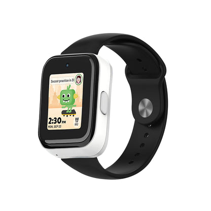 SyncUP Kids Watch Band Replacement