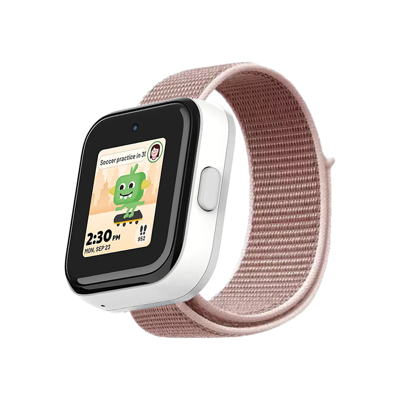 T-mobile SyncUP Kids Watch Band