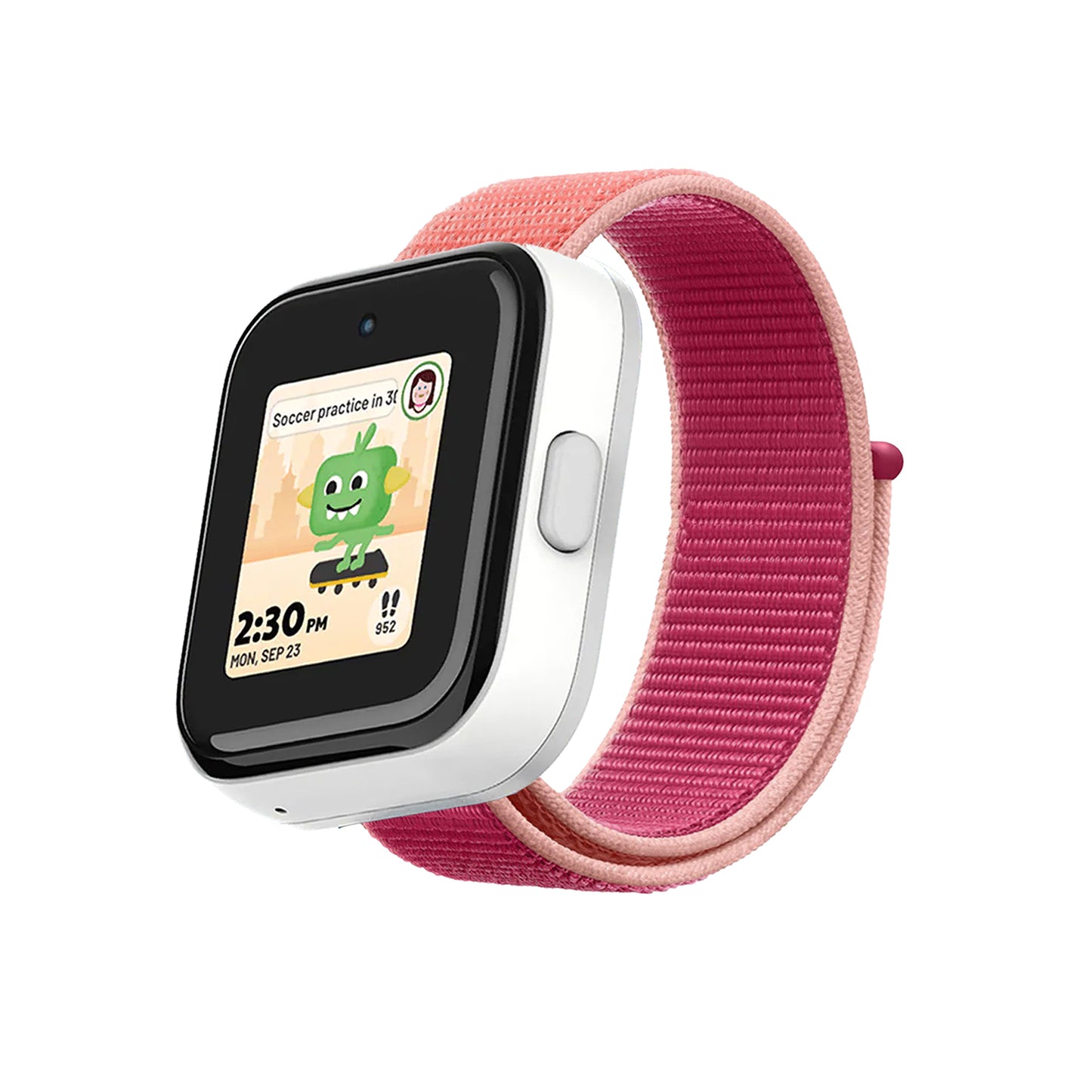 T-mobile SyncUP Kids Watch Band